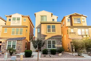 2031 N 77th Ln, Phoenix, AZ 85035 - Photo 2