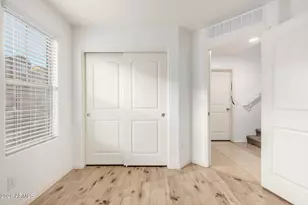 2031 N 77th Ln, Phoenix, AZ 85035 - Photo 22