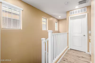2031 N 77th Lane, Phoenix, AZ 85035 - Photo 24