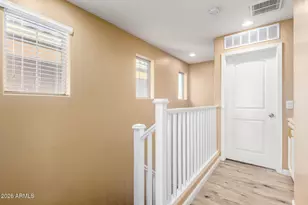 2031 N 77th Ln, Phoenix, AZ 85035 - Photo 24