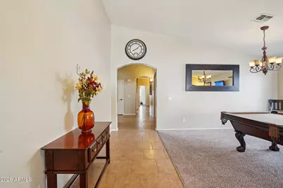 22300 N Dietz Drive, Maricopa, AZ 85138 - Photo 14
