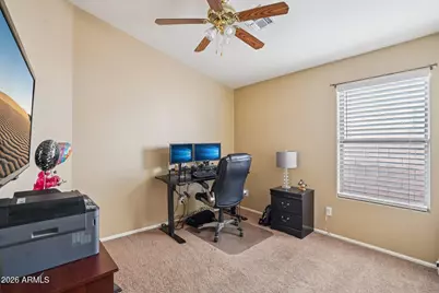 22300 N Dietz Drive, Maricopa, AZ 85138 - Photo 22