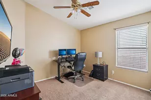 22300 N Dietz Dr, Maricopa, AZ 85138 - Photo 22