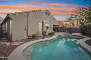 22300 N Dietz Dr, Maricopa, AZ 85138 - Photo 32