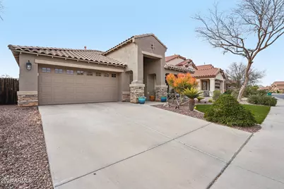 22300 N Dietz Drive, Maricopa, AZ 85138 - Photo 2