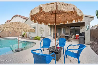 22300 N Dietz Drive, Maricopa, AZ 85138 - Photo 36