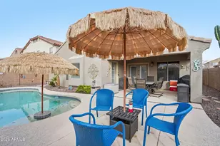 22300 N Dietz Dr, Maricopa, AZ 85138 - Photo 36