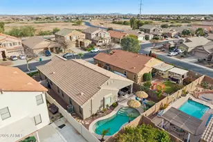 22300 N Dietz Dr, Maricopa, AZ 85138 - Photo 40