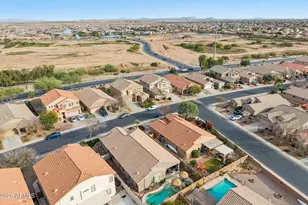 22300 N Dietz Dr, Maricopa, AZ 85138 - Photo 44