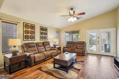 22300 N Dietz Drive, Maricopa, AZ 85138 - Photo 4