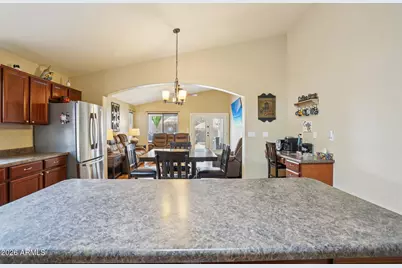 22300 N Dietz Drive, Maricopa, AZ 85138 - Photo 12