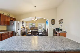 22300 N Dietz Dr, Maricopa, AZ 85138 - Photo 12