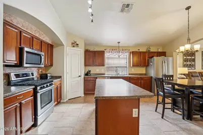 22300 N Dietz Drive, Maricopa, AZ 85138 - Photo 10