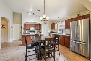 22300 N Dietz Dr, Maricopa, AZ 85138 - Photo 8