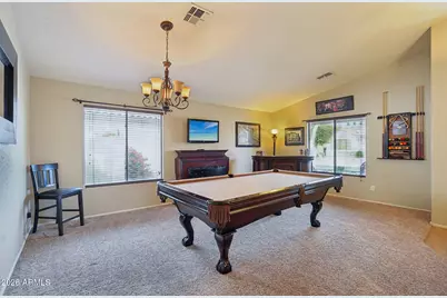 22300 N Dietz Drive, Maricopa, AZ 85138 - Photo 16