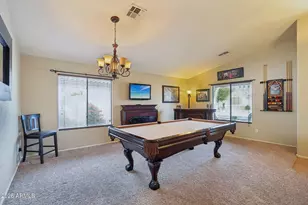 22300 N Dietz Dr, Maricopa, AZ 85138 - Photo 16