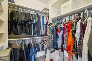 22300 N Dietz Dr, Maricopa, AZ 85138 - Photo 30