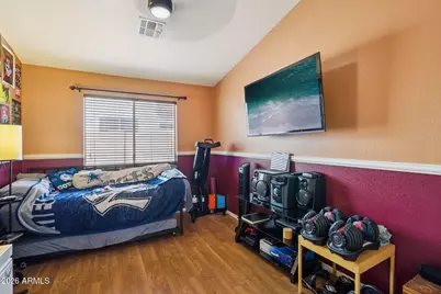 22300 N Dietz Drive, Maricopa, AZ 85138 - Photo 18