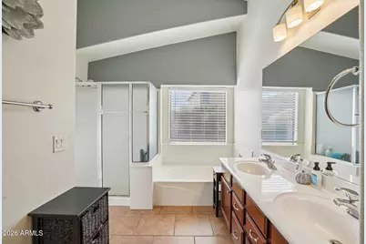 22300 N Dietz Drive, Maricopa, AZ 85138 - Photo 28