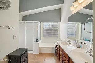 22300 N Dietz Dr, Maricopa, AZ 85138 - Photo 28