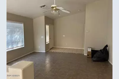 12522 W Hadley Street, Avondale, AZ 85323 - Photo 10