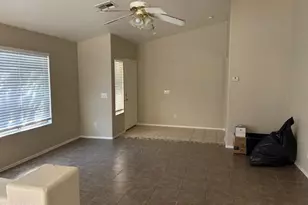 12522 W Hadley St, Avondale, AZ 85323 - Photo 10