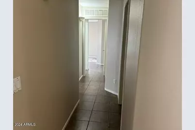 12522 W Hadley Street, Avondale, AZ 85323 - Photo 6