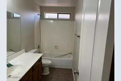 12522 W Hadley Street, Avondale, AZ 85323 - Photo 4