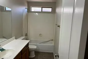 12522 W Hadley St, Avondale, AZ 85323 - Photo 4