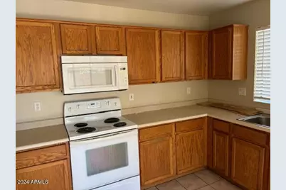 12522 W Hadley Street, Avondale, AZ 85323 - Photo 12