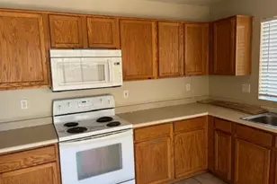 12522 W Hadley St, Avondale, AZ 85323 - Photo 12