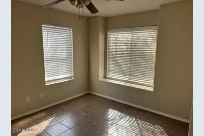 12522 W Hadley Street, Avondale, AZ 85323 - Photo 2