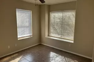 12522 W Hadley St, Avondale, AZ 85323 - Photo 2