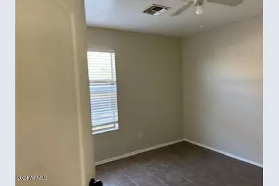 12522 W Hadley Street, Avondale, AZ 85323 - Photo 8