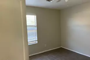 12522 W Hadley St, Avondale, AZ 85323 - Photo 8