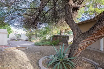 1262 E Crown Circle, Casa Grande, AZ 85122 - Photo 30