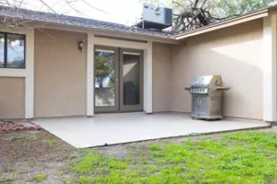 1262 E Crown Cir, Casa Grande, AZ 85122 - Photo 28