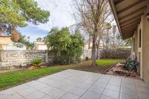 1262 E Crown Cir, Casa Grande, AZ 85122 - Photo 24