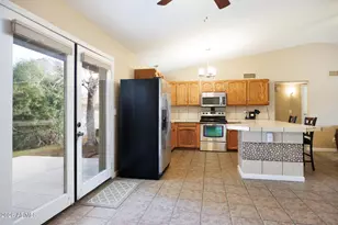 1262 E Crown Cir, Casa Grande, AZ 85122 - Photo 12