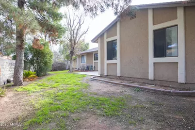 1262 E Crown Circle, Casa Grande, AZ 85122 - Photo 26