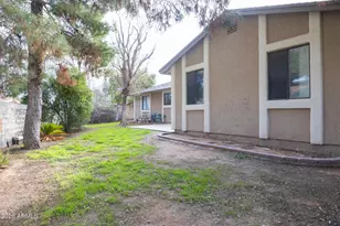 1262 E Crown Cir, Casa Grande, AZ 85122 - Photo 26