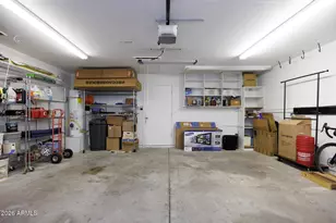 1262 E Crown Cir, Casa Grande, AZ 85122 - Photo 32