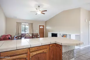 1262 E Crown Cir, Casa Grande, AZ 85122 - Photo 8