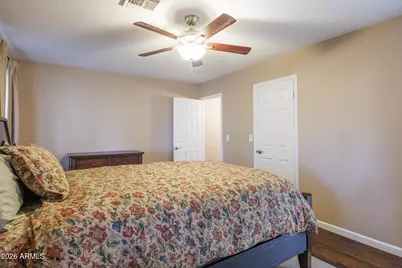 1262 E Crown Circle, Casa Grande, AZ 85122 - Photo 16