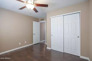 1262 E Crown Cir, Casa Grande, AZ 85122 - Photo 22