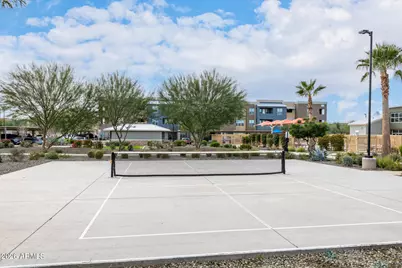 9314 E Sequence Avenue, Mesa, AZ 85212 - Photo 38