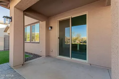 9314 E Sequence Avenue, Mesa, AZ 85212 - Photo 32