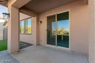 9314 E Sequence Ave, Mesa, AZ 85212 - Photo 32