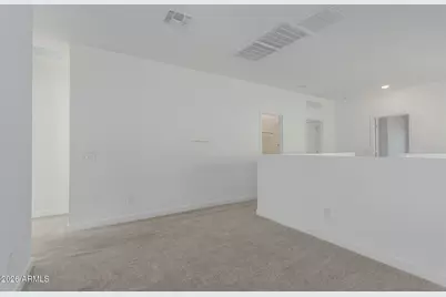9314 E Sequence Avenue, Mesa, AZ 85212 - Photo 22