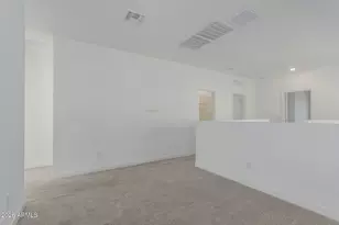 9314 E Sequence Ave, Mesa, AZ 85212 - Photo 22